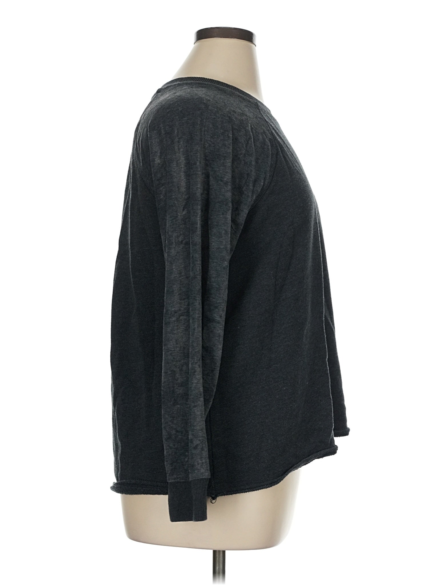 3 size - XL