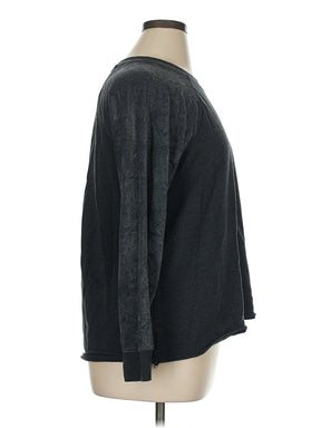 3 size - XL