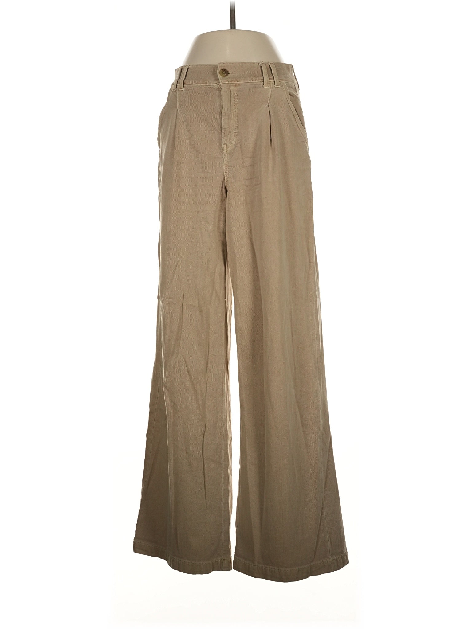 1 size - 2