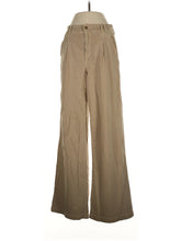1 size - 2