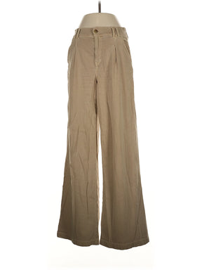 1 size - 2