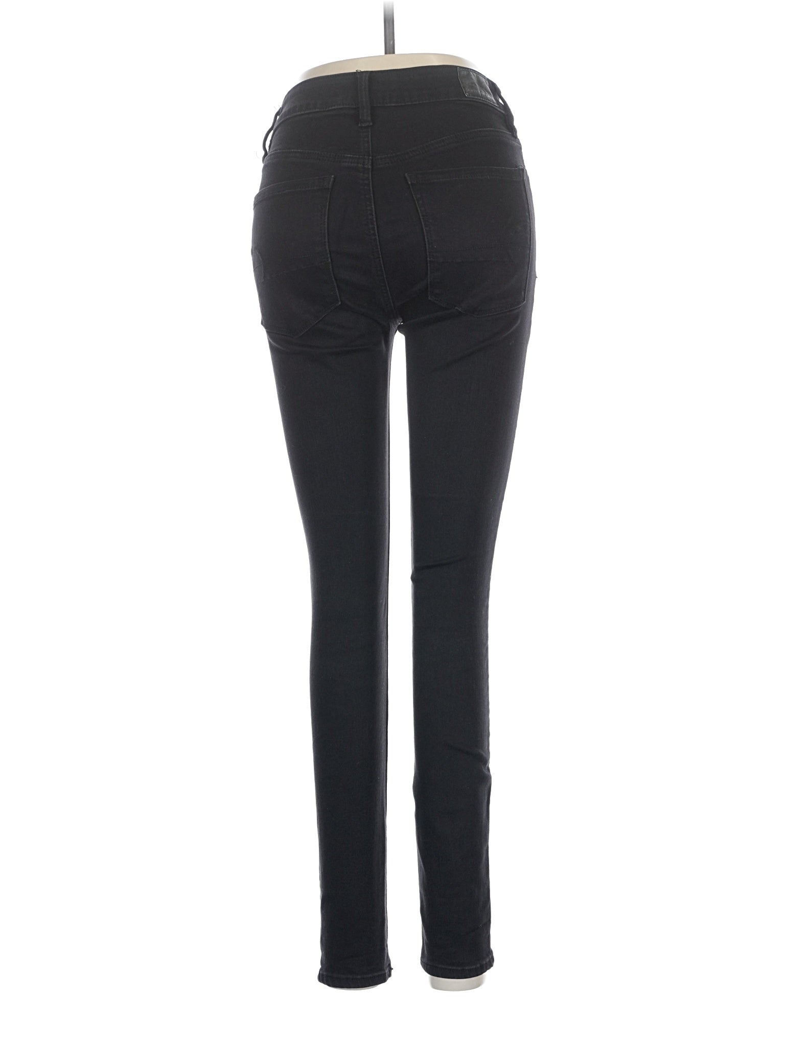 2 size - 6 Regular