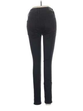 2 size - 6 Regular