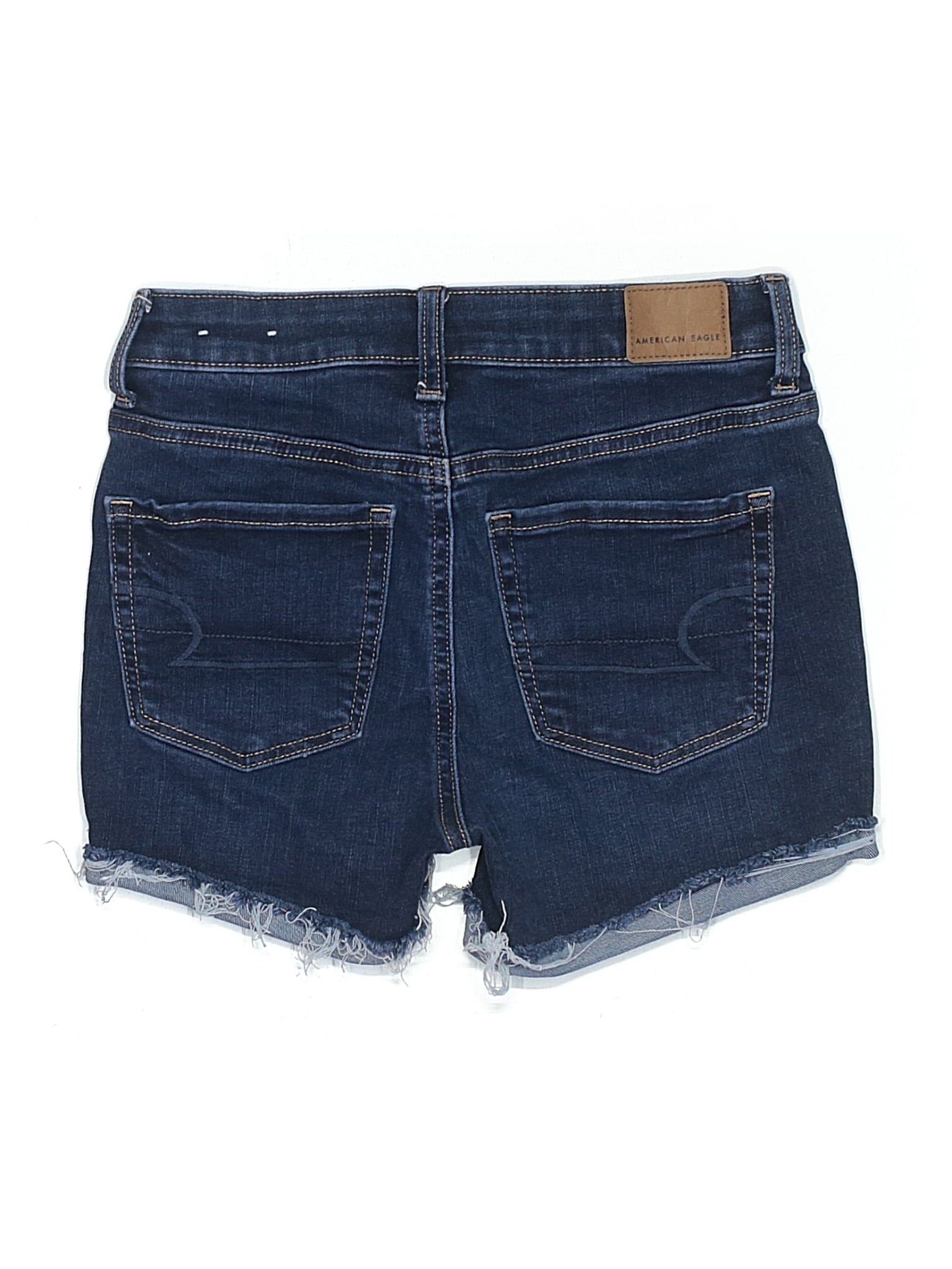 2 size - 0