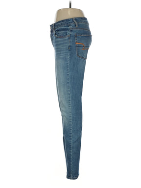 4 size - 6