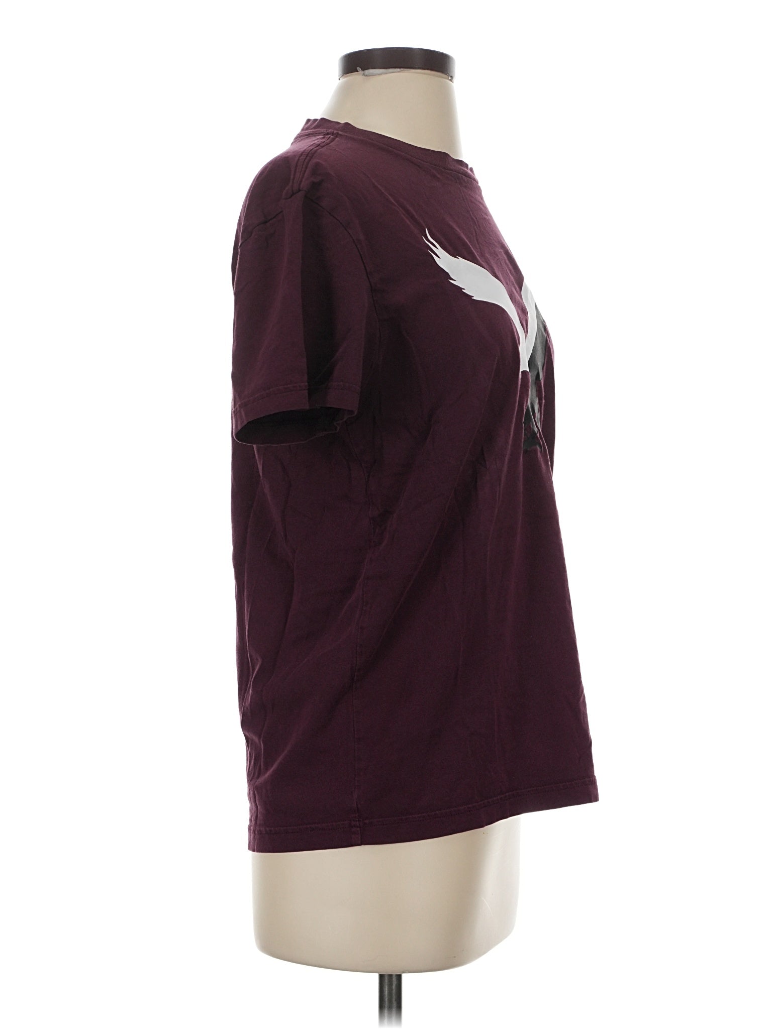 3 size - S