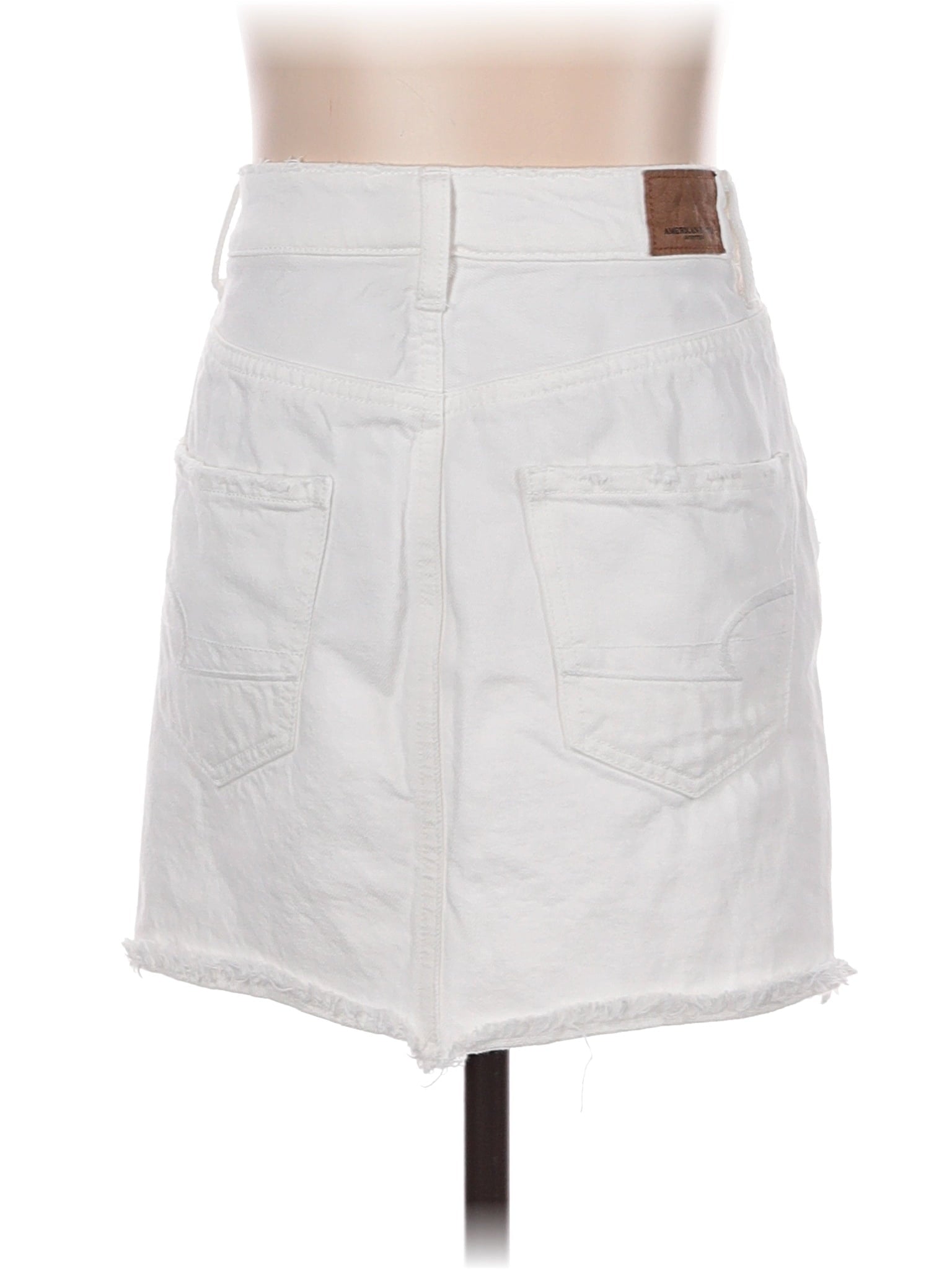 2 size - 00
