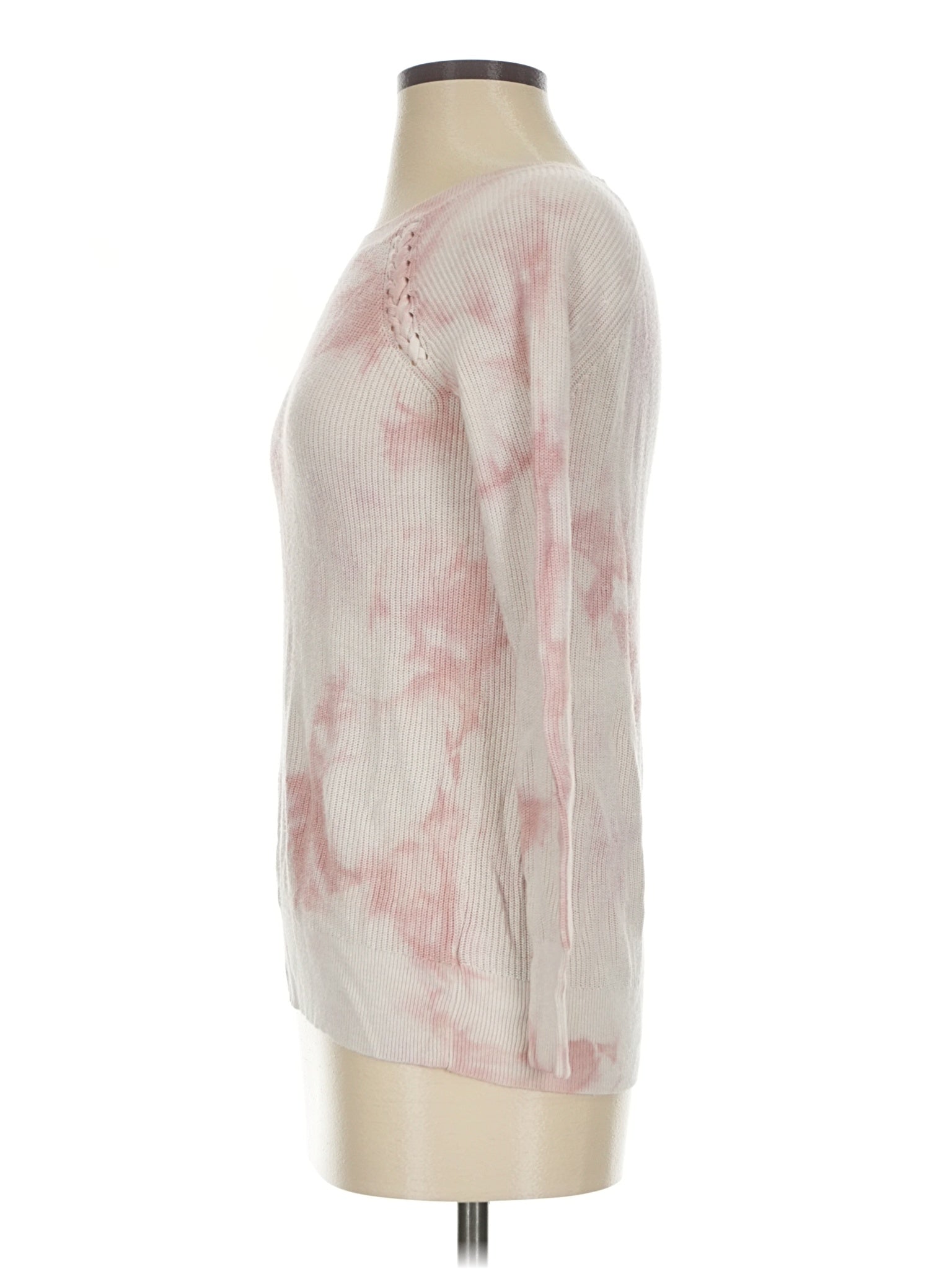 4 size - XS