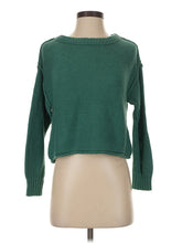 1 size - XXS