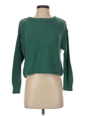 1 size - XXS