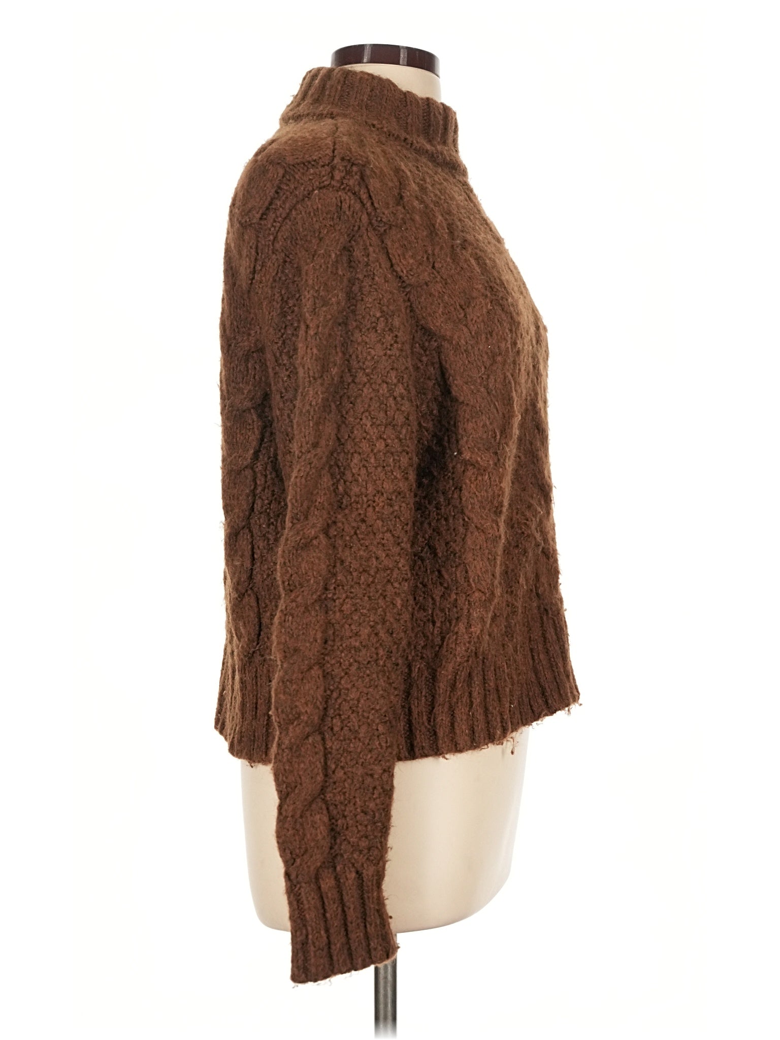 3 size - L