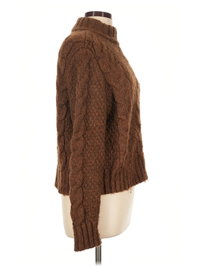 3 size - L