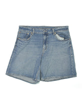 1 size - 12