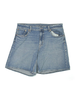 1 size - 12