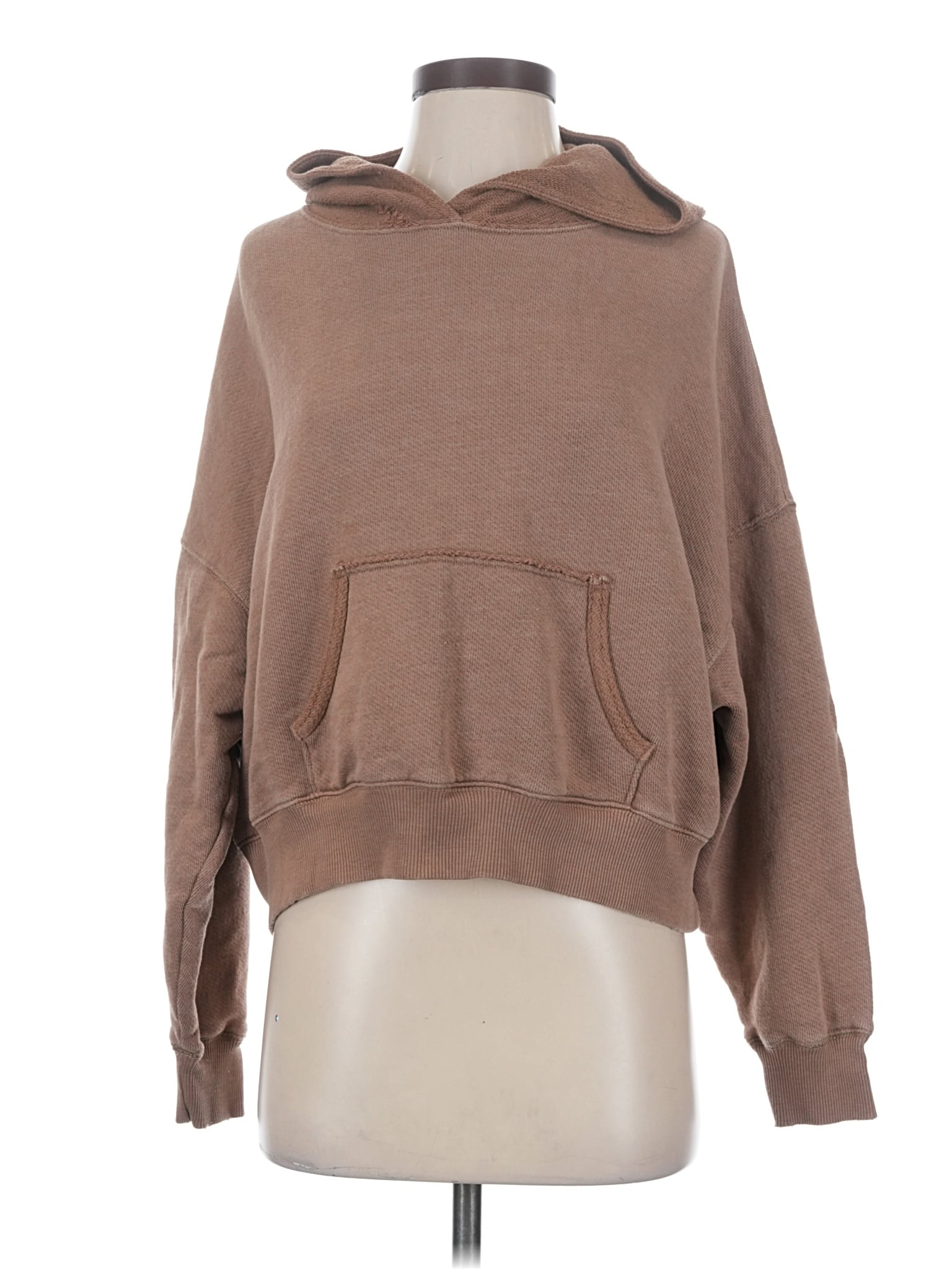 1 size - S