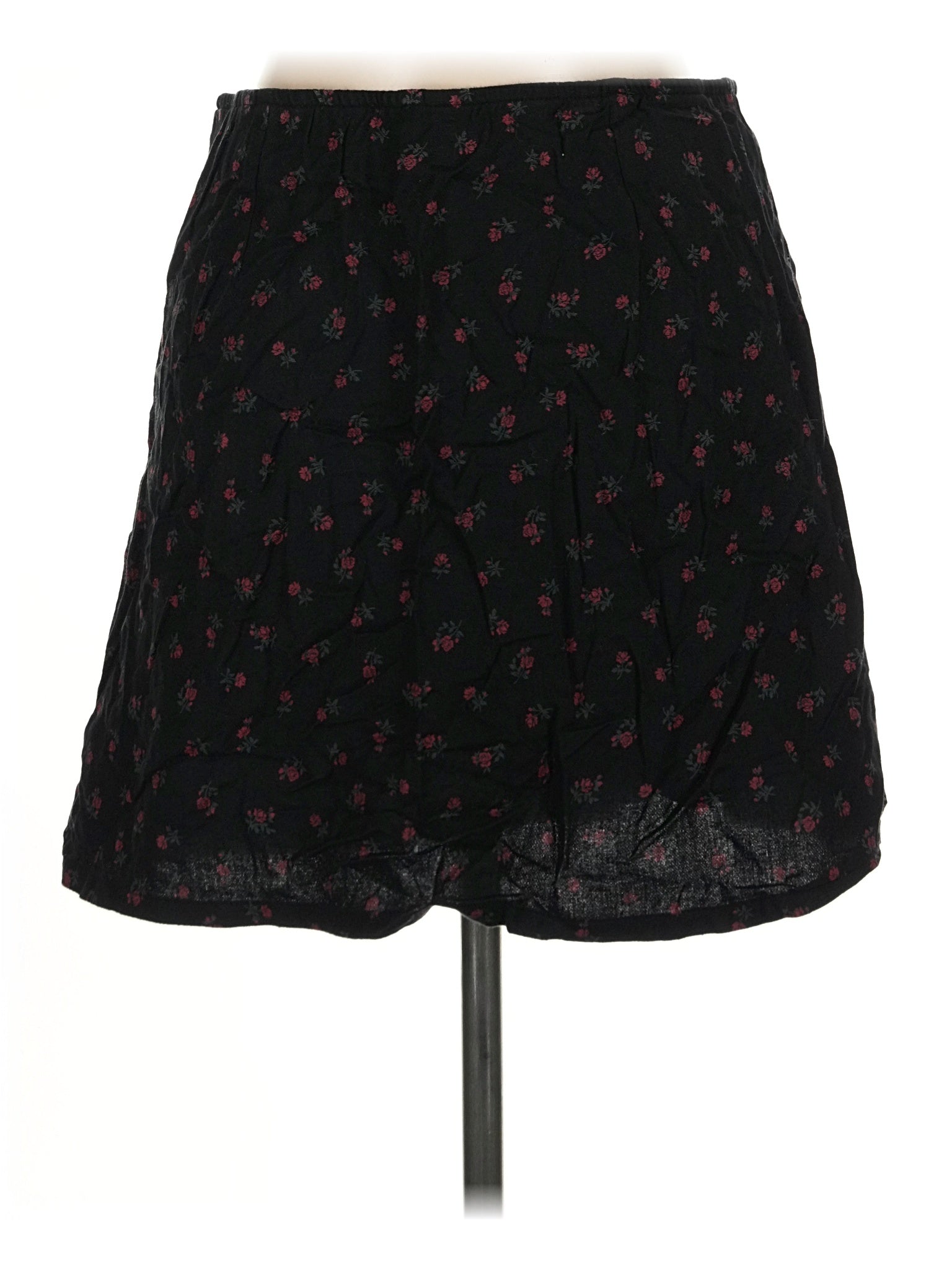 2 size - L