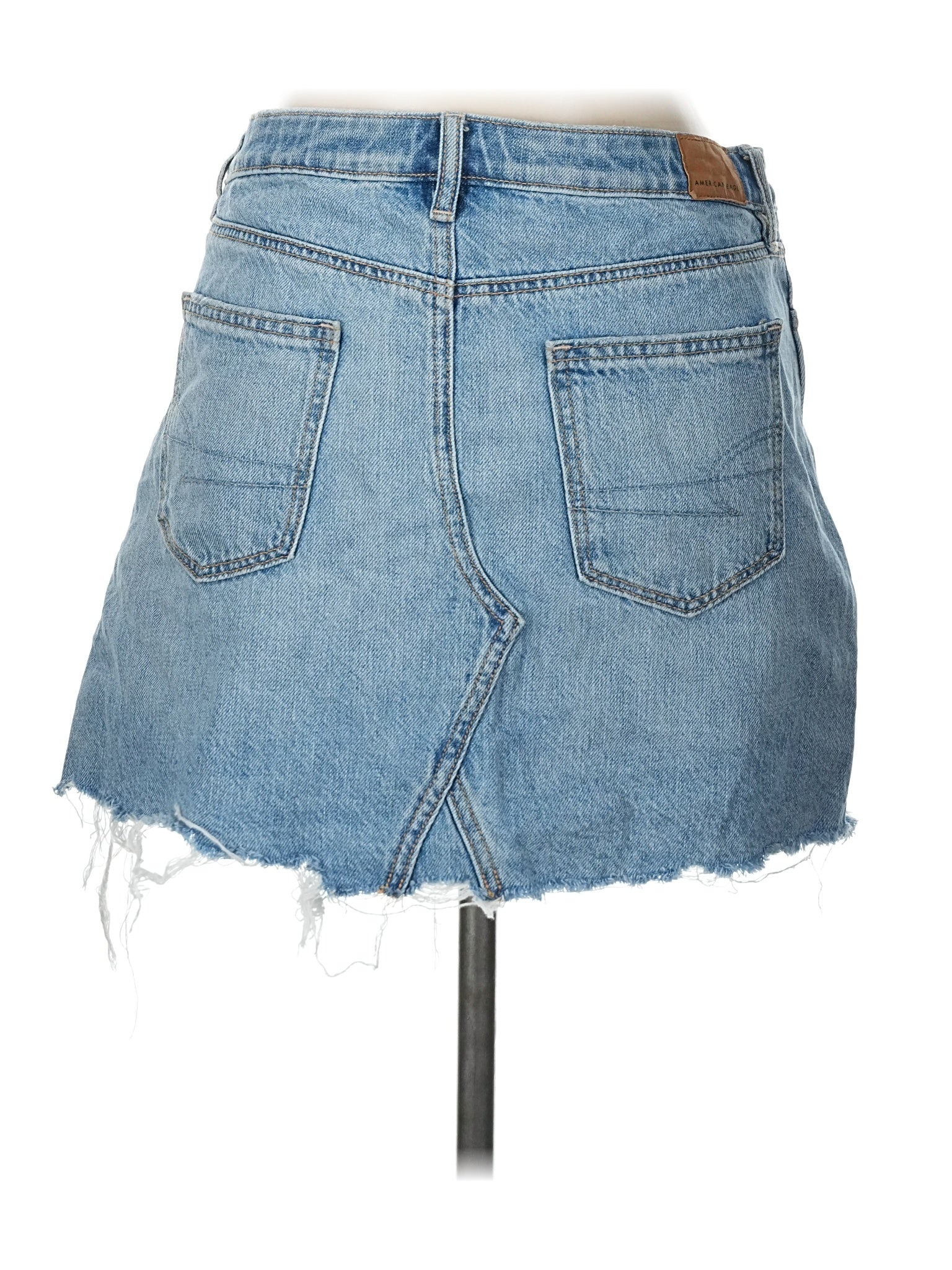 2 size - 10R