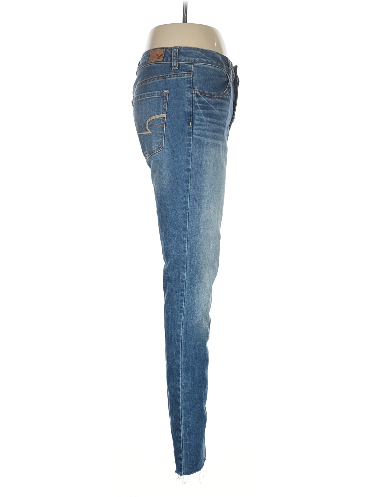 3 size - 8L
