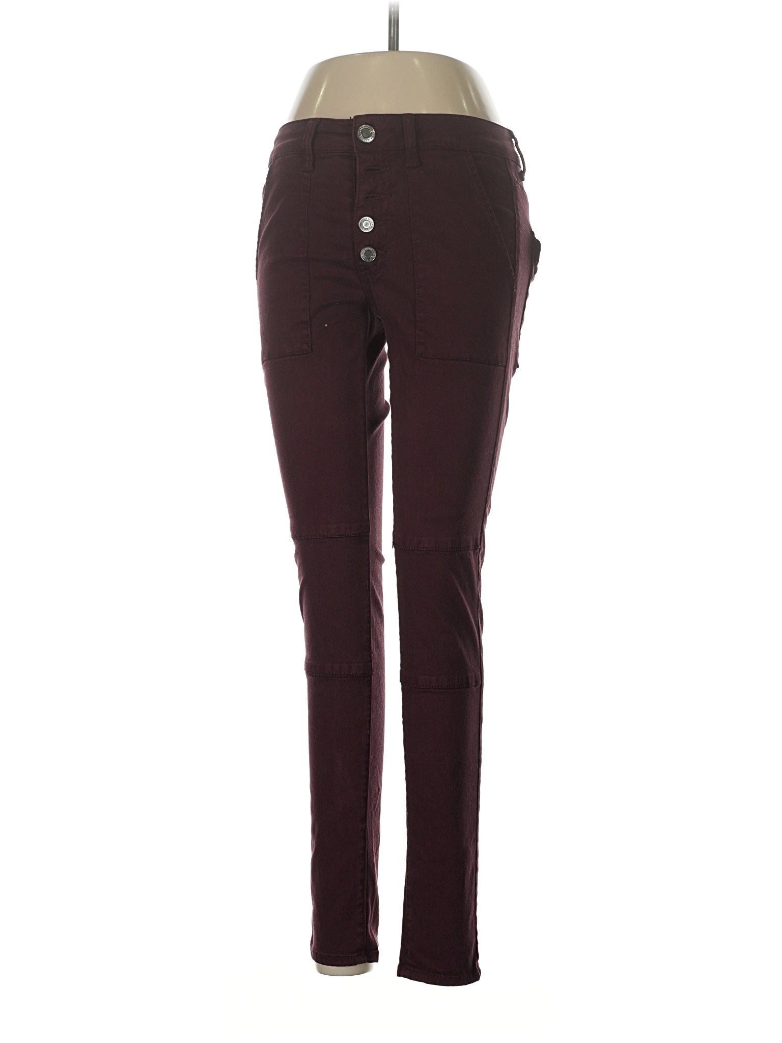 1 size - 6