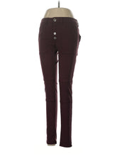 1 size - 6