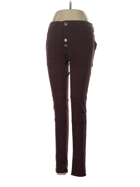 1 size - 6