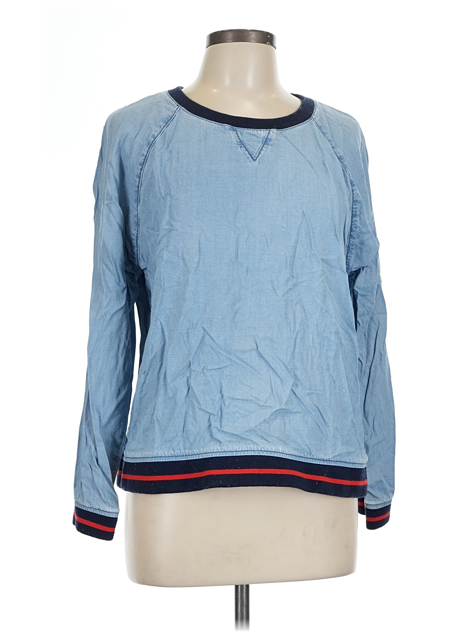 1 size - L