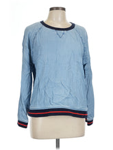 1 size - L
