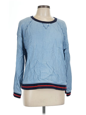 1 size - L