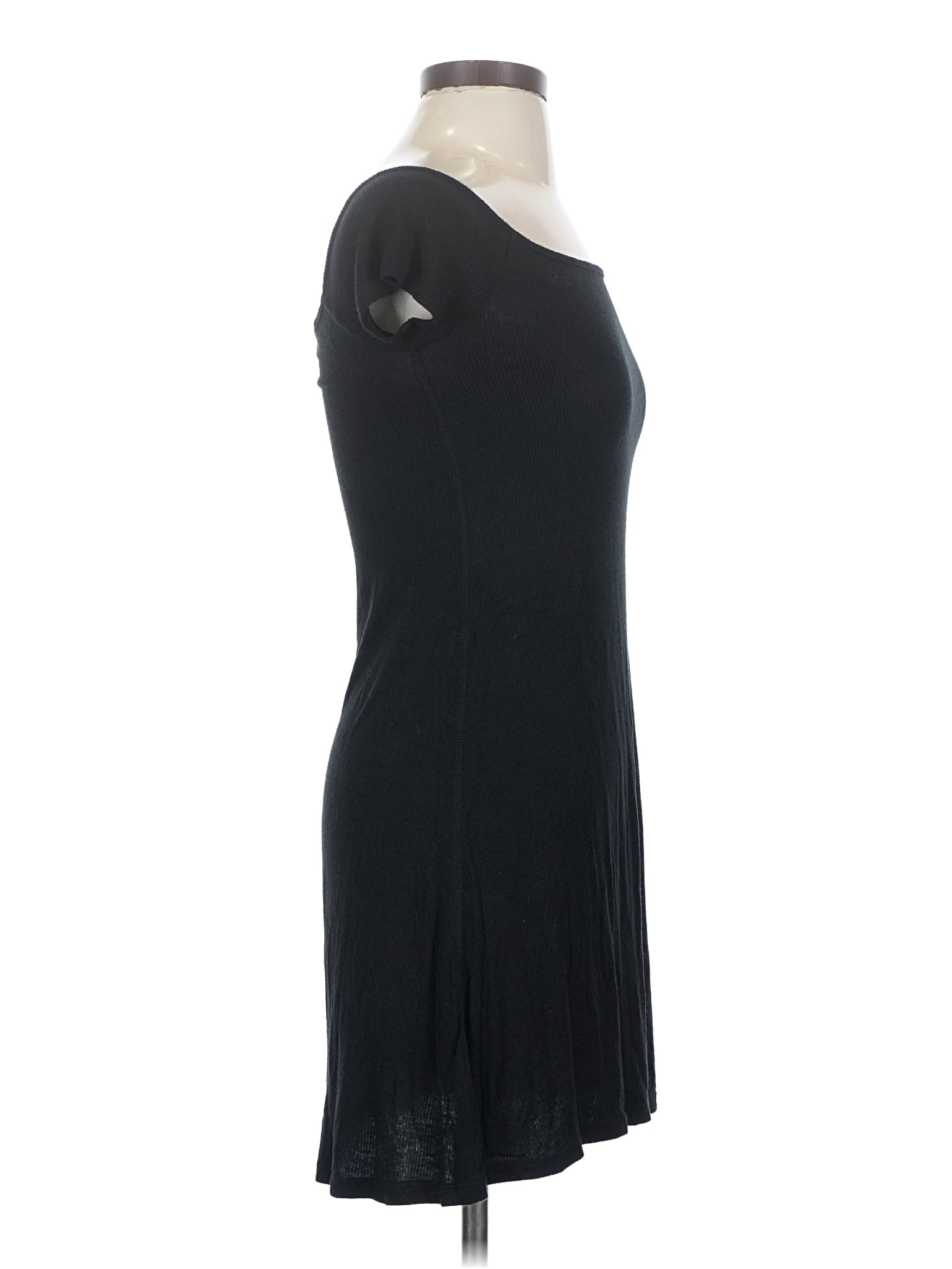 3 size - XS
