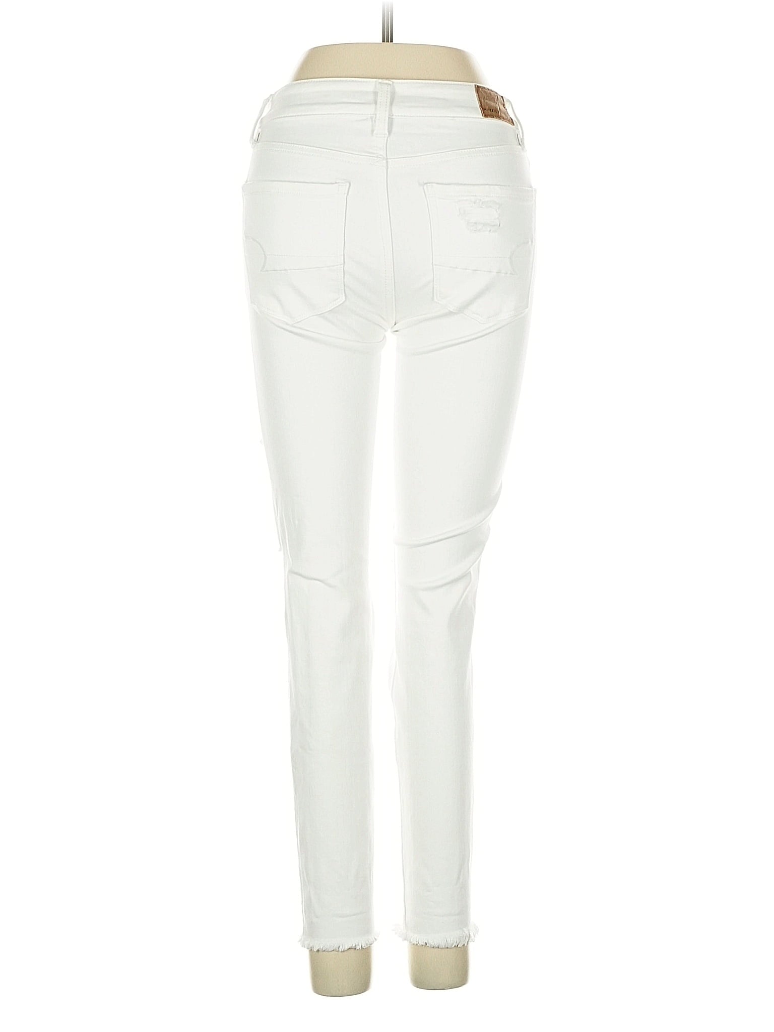 2 size - 00