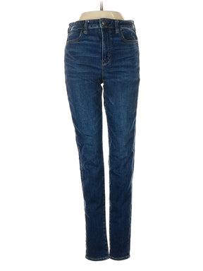 1 size - 4 long
