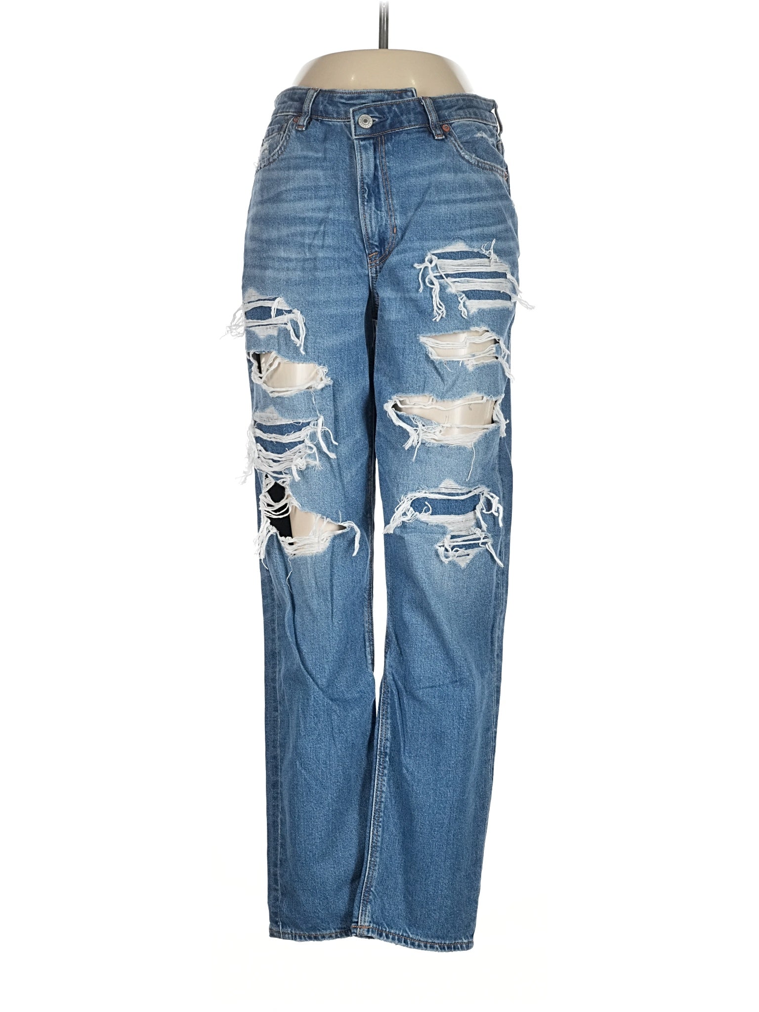 1 size - 8