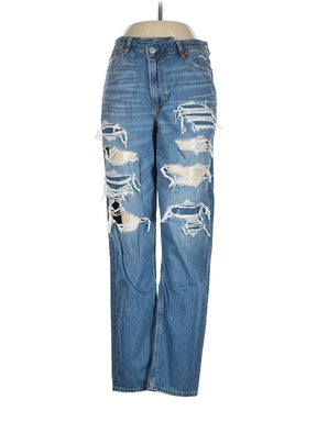 1 size - 8