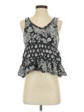 1 size - XS