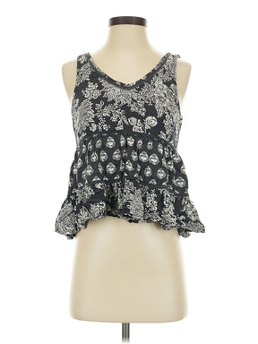 1 size - XS