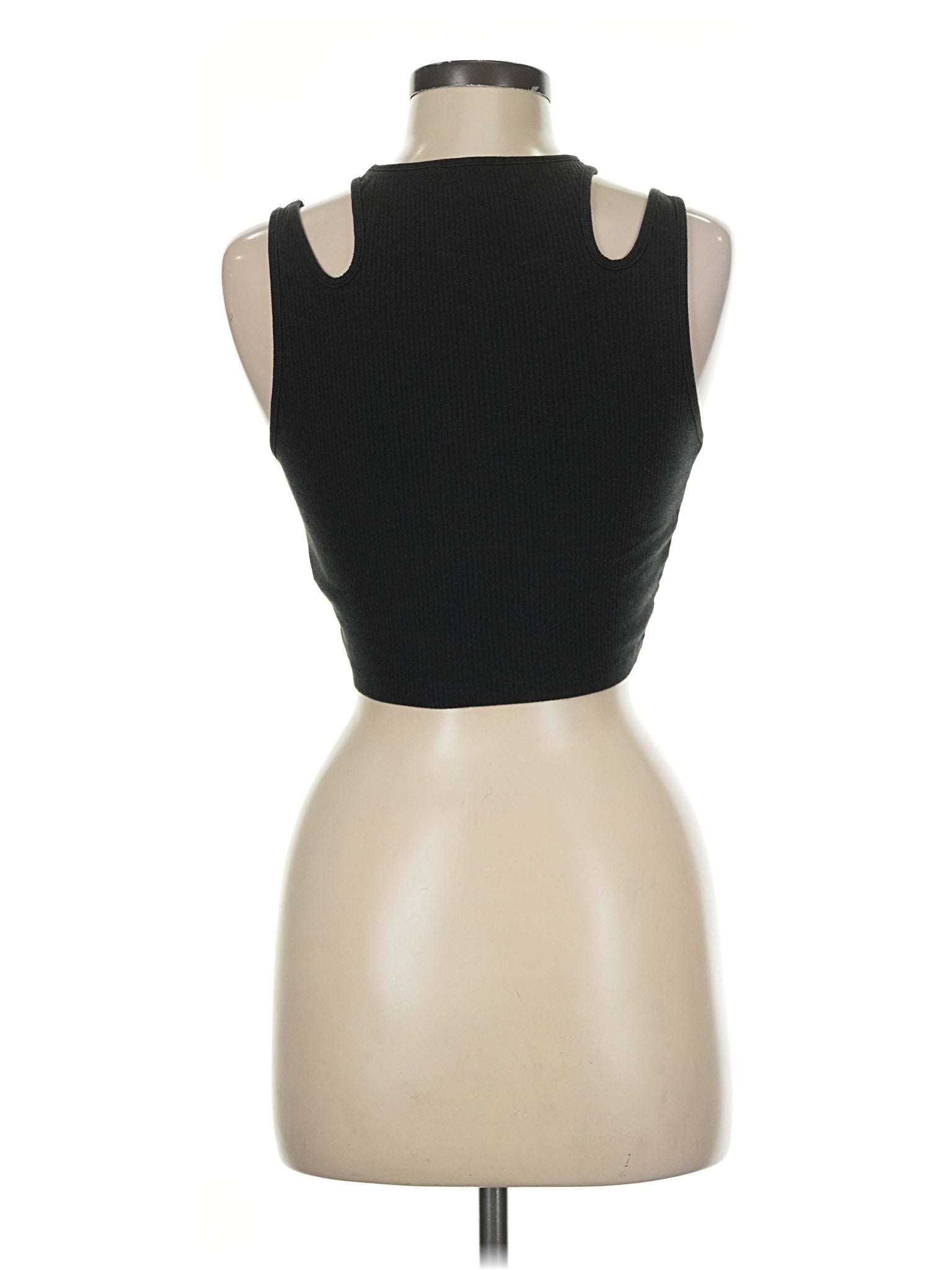 2 size - M