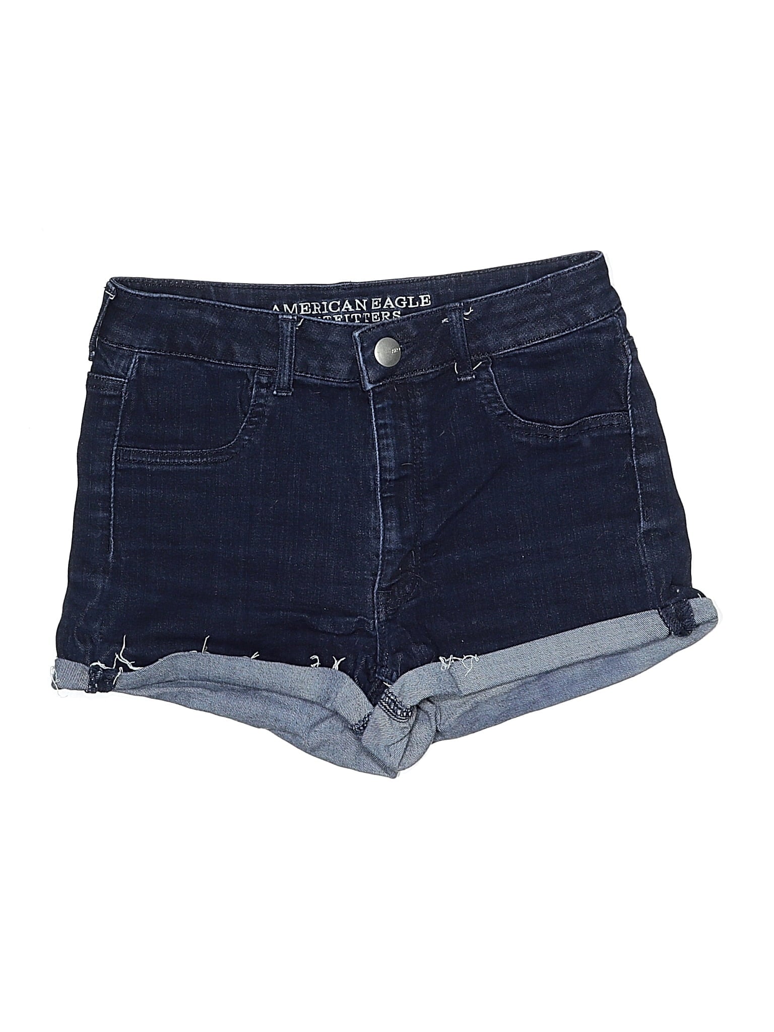 1 size - 6