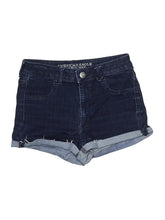 1 size - 6