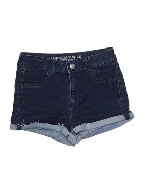 1 size - 6