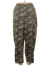 1 size - 18 W