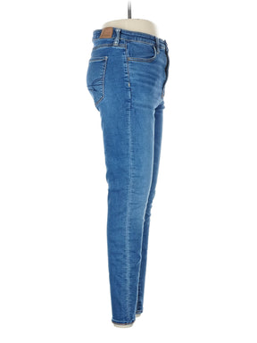 3 size - 6
