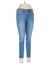 1 size - 6S