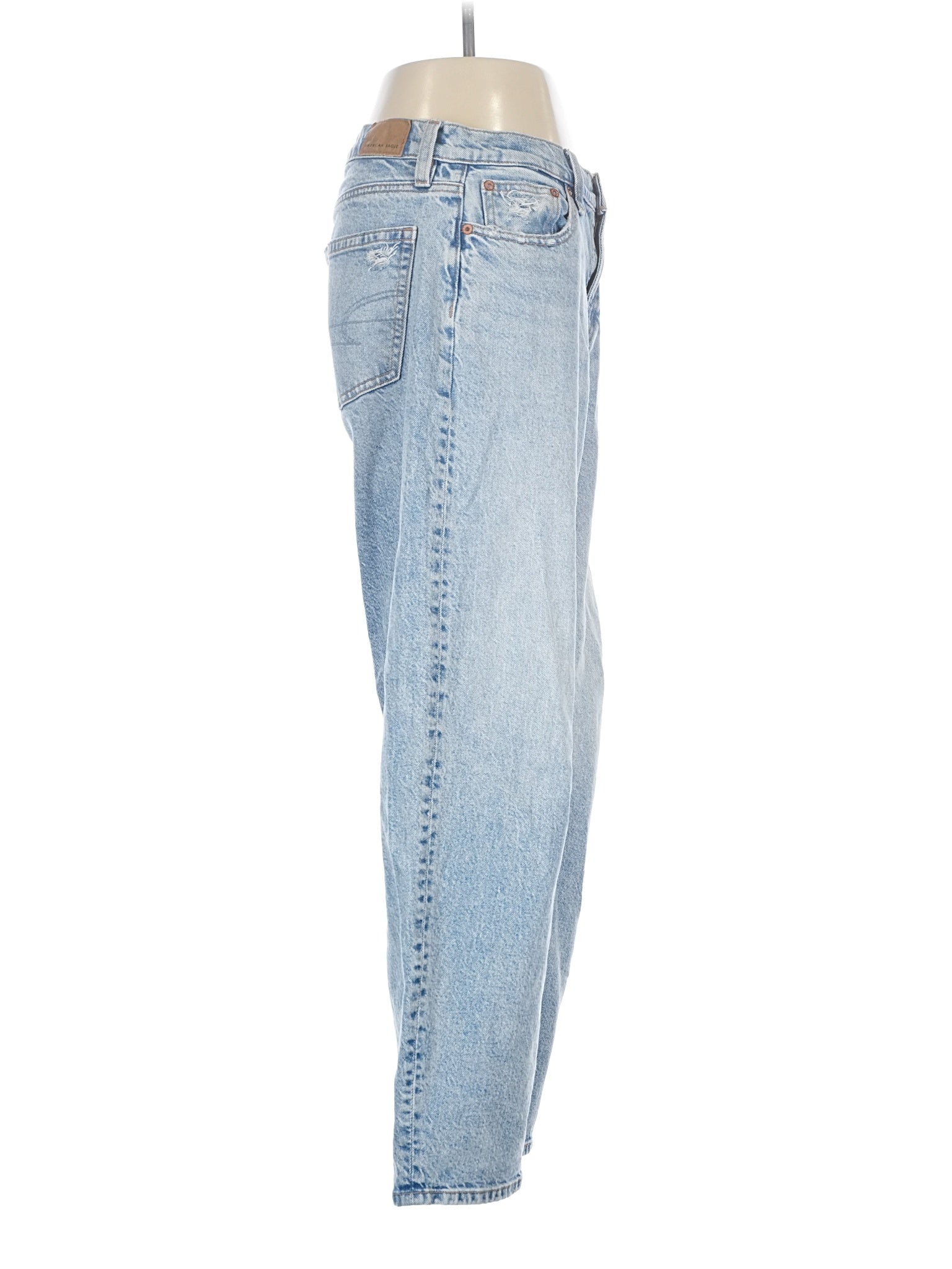 3 size - 4