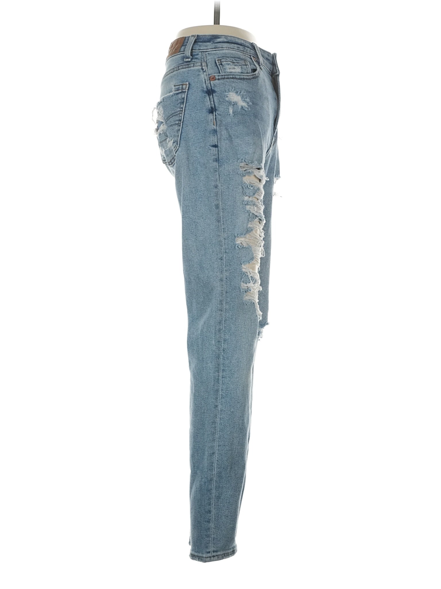 3 size - 000