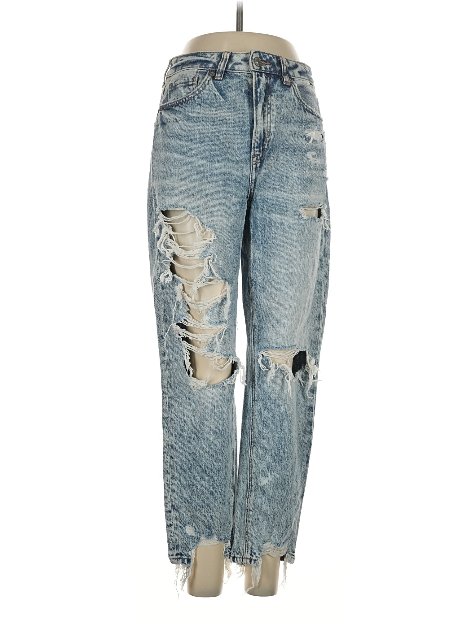 1 size - 4