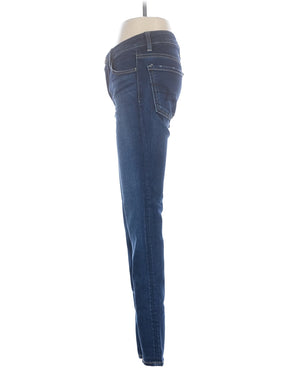 4 size - 2R