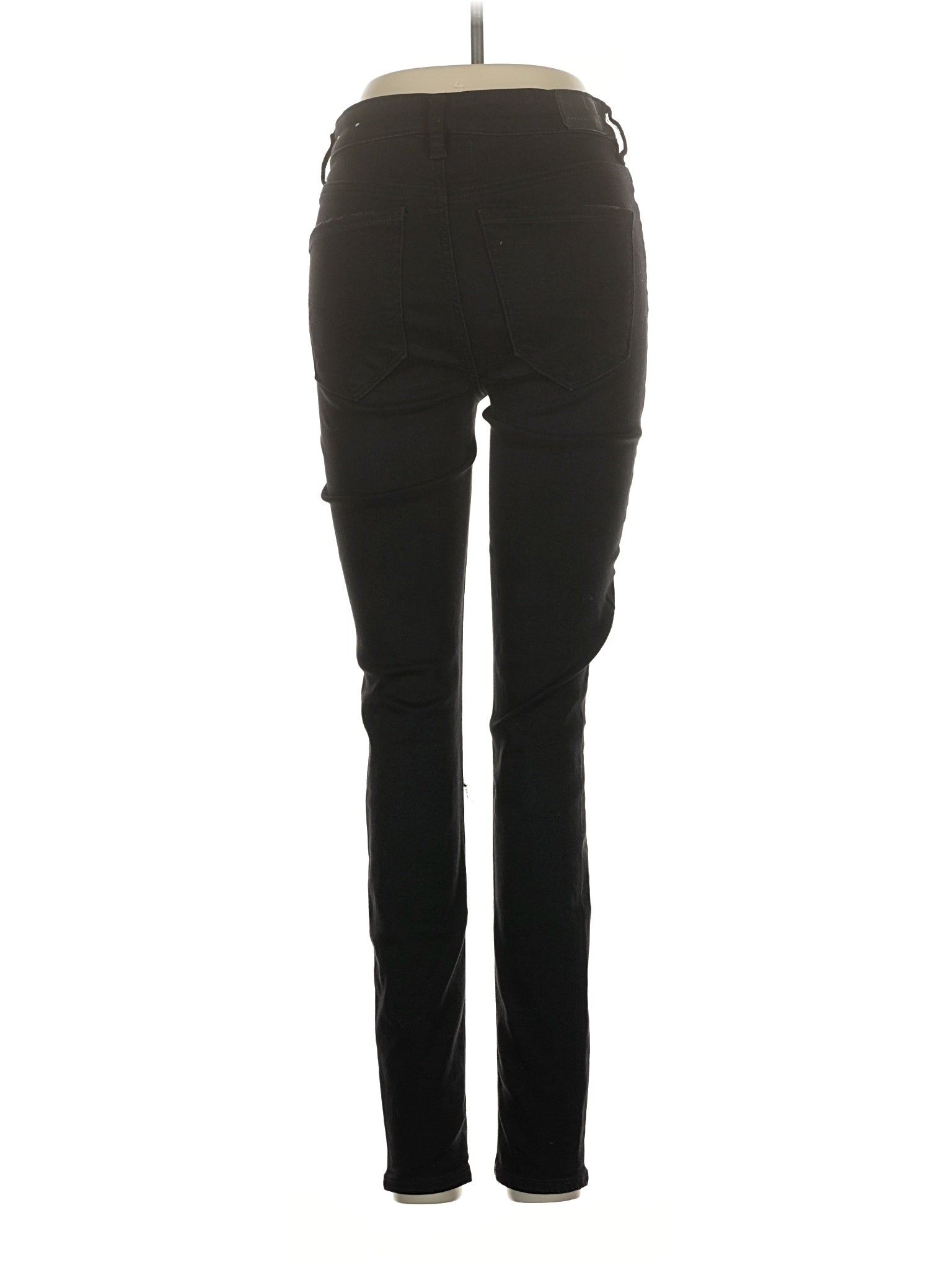 2 size - 4R