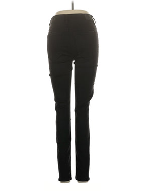 2 size - 4R