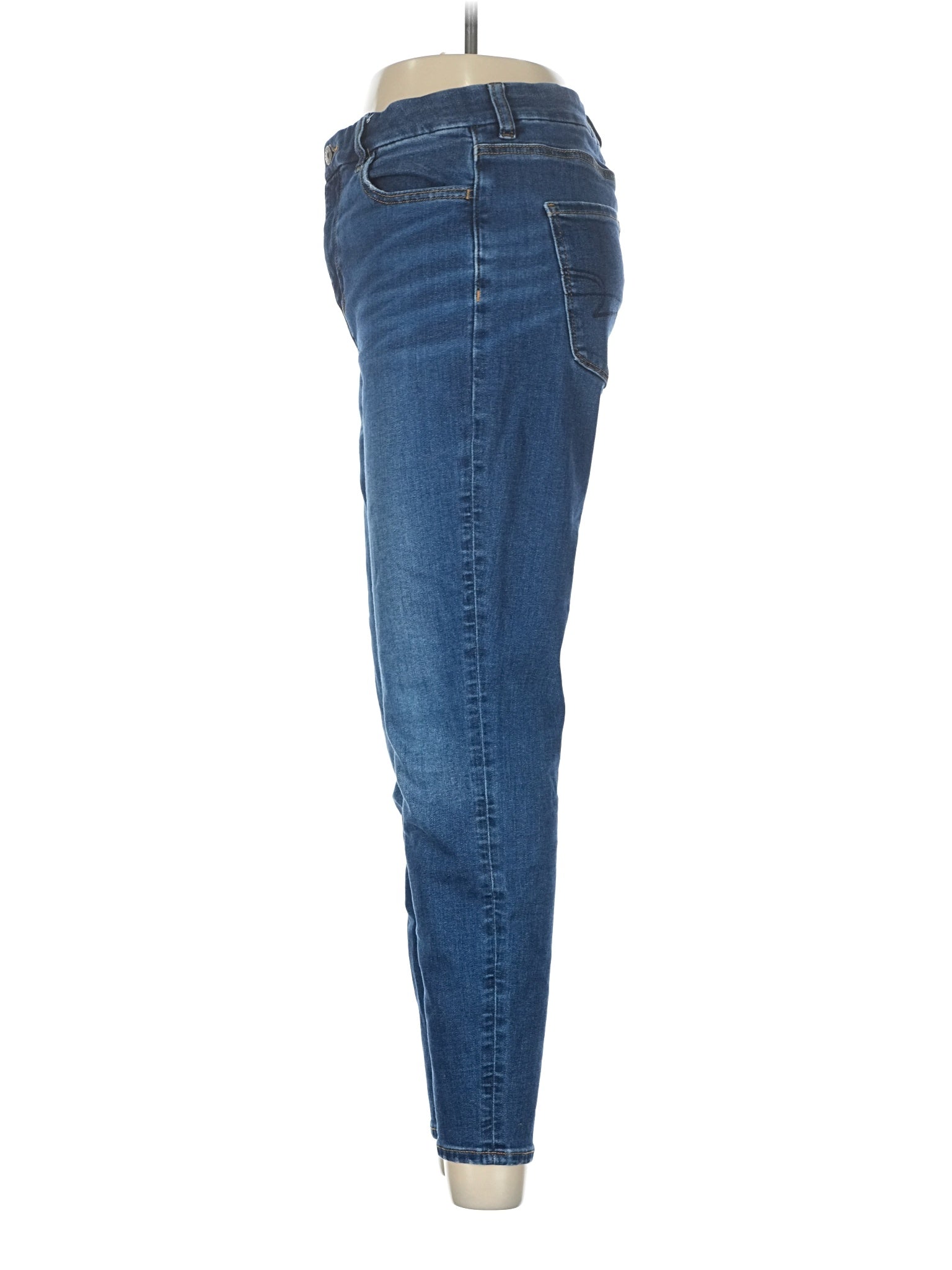 4 size - 8
