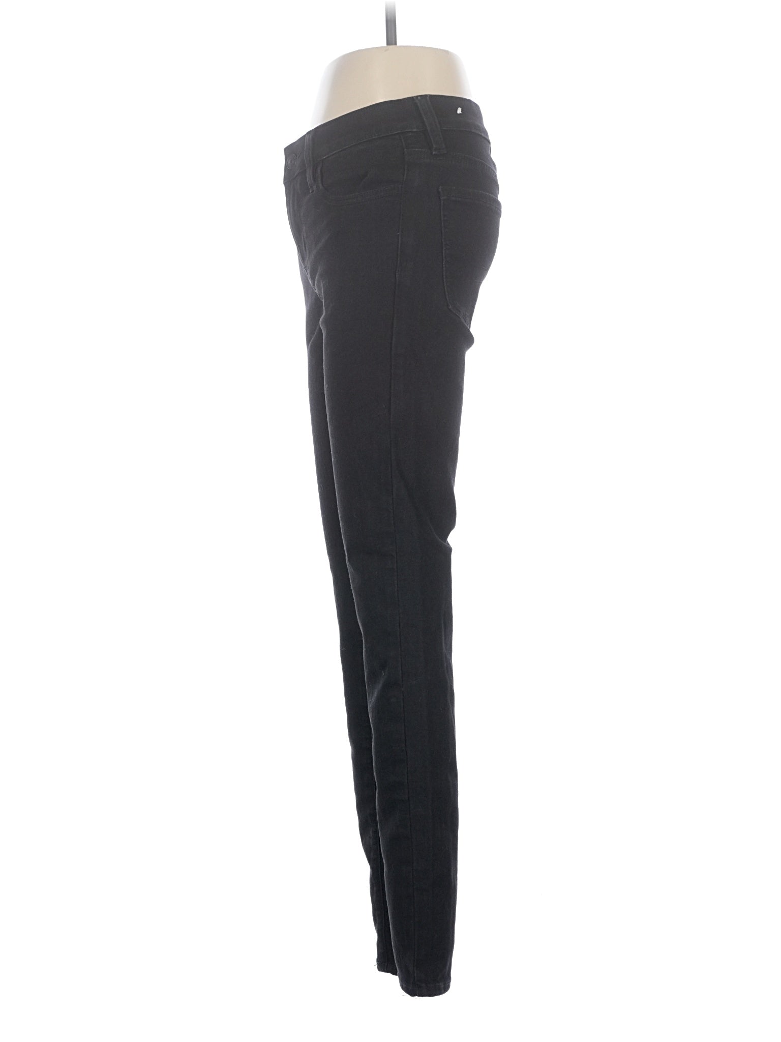 4 size - 2